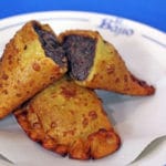 El Bajío inaugura sucursal en el corazón del Centro Histórico 3 El Bajio centro historico 2