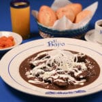 El Bajío inaugura sucursal en el corazón del Centro Histórico 4 El bajio centro 1