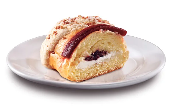 Lo que siempre quisiste preguntar de la Rosca de Reyes y nunca te atreviste