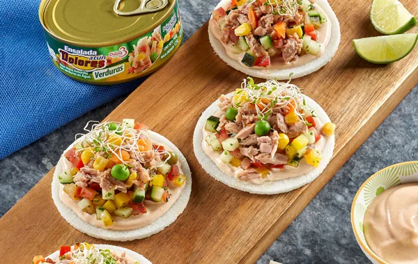 ¿Qué tanto te excediste en las fiestas decembrinas? Chécalo con este test