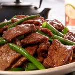 Año Nuevo Chino en P.F.Chang's