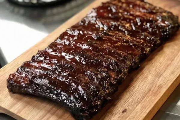 El Super Bowl aumentó hasta 50% las visitas a DiDi Food