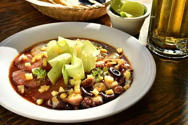 La Cervecería de Barrio con promociones para el Super Bowl 54