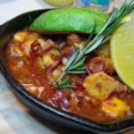 Festival la Mansión Sabores del Puerto