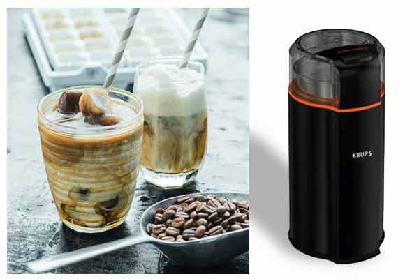 Cold Brew Coffee, la bebida fría ideal para los amantes del café 1 Cold Brew Coffee, la bebida fría ideal para los amantes del café
