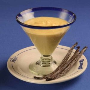 El Bajío crea menú especial para saborear en casa 3 el bajio postre