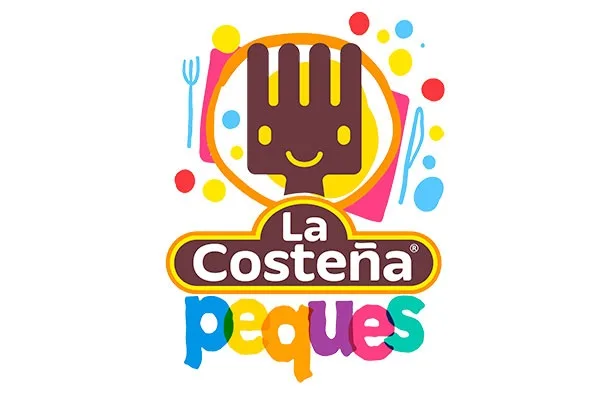 La Costeña desarrolla recetas para compartir por YouTube y Spotify