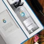 San Miguel de Allende es la cuna de Tequila Casa Dragones 2 Regalo exclusivo para mamá