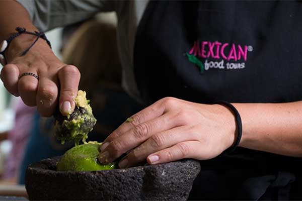 5 ingredientes esenciales de la comida mexicana tradicional 1 5 ingredientes esenciales de la comida mexicana tradicional