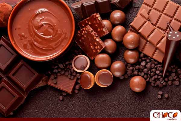 Celebra ASCHOCO día del chocolate promoviendo su cultivo 1 Celebra ASCHOCO día del chocolate promoviendo su cultivo
