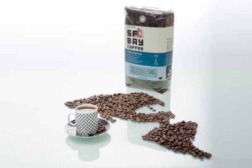 Las mejores cosechas del mundo en el Café de Especialidad