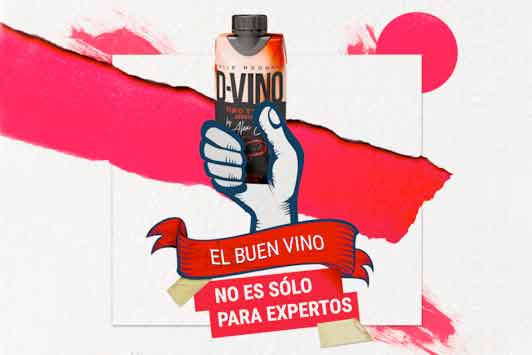 Industria del vino, estos son los retos y las tendencias post-covid 1 Industria del vino, estos son los retos y las tendencias post-covid