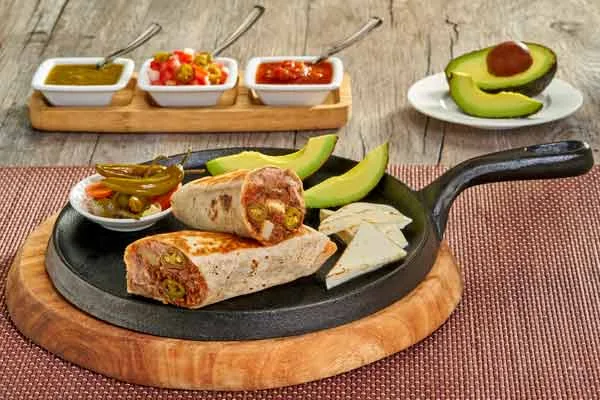 5 platillos mexicanos que realzan el turismo nacional