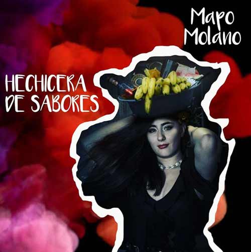 Mixología, el arte de crear pociones para dejar atrás 2020 2 Mapo Molano mixología