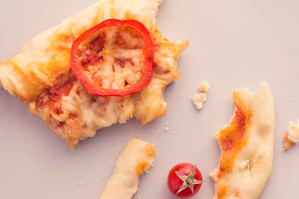 5 tips para no desperdiciar comida y tener un consumo sostenible 1 5 tips para no desperdiciar comida y tener un consumo sostenible