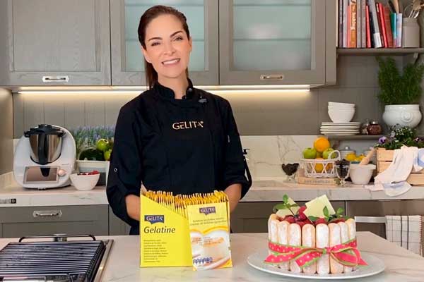 Revoluciona tu forma de cocinar con láminas de grenetina 1 Revoluciona tu forma de cocinar con láminas de grenetina