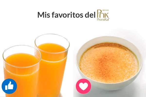 mitos consumo de azúcar