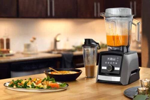 5 consejos para cocinar como un chef en casa