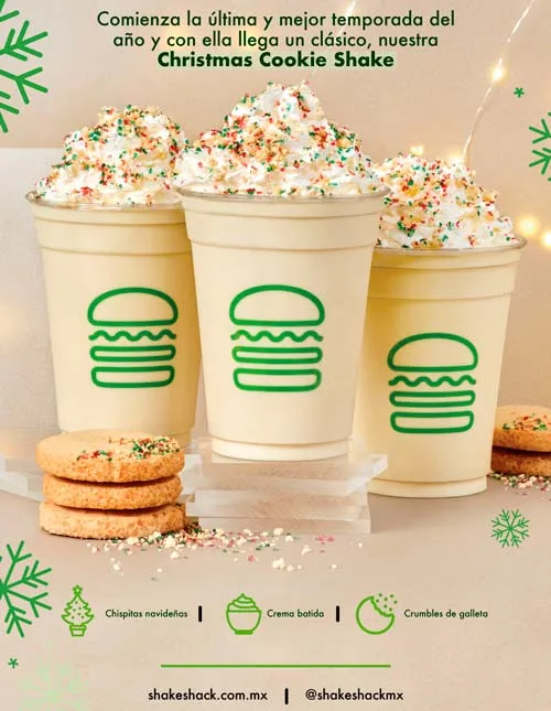 Shake Shack