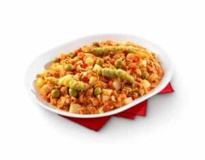 Vips lleva su menú navideño directo a tu hogar 3 bacalao Vips