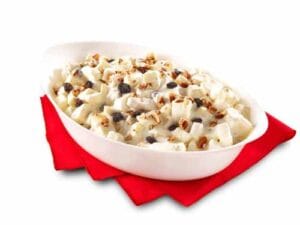 Vips lleva su menú navideño directo a tu hogar 2 ensalada Vips