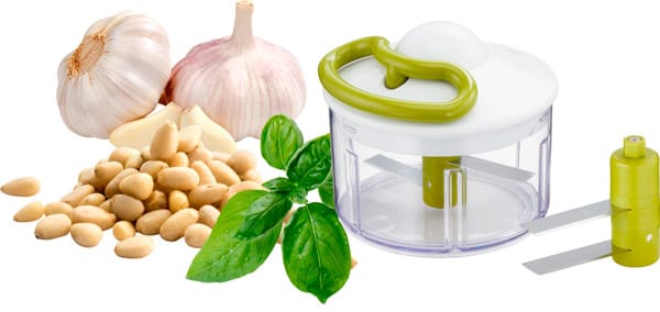 5second-chopper-T-fal