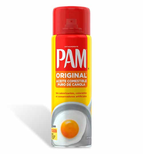 PAM original