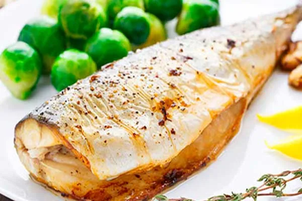 Los mejores trucos para cocinar pescados y mariscos