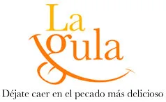 La gula