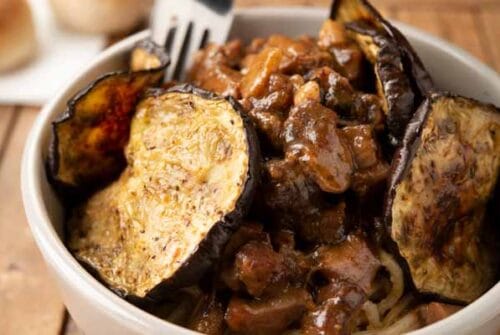 ¿Dónde probar deliciosos estofados a domicilio en la CDMX?