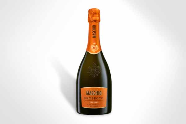 Maschio Prosecco el vino espumoso para disfrutar en casa 1 Maschio Prosecco el vino espumoso para disfrutar en casa