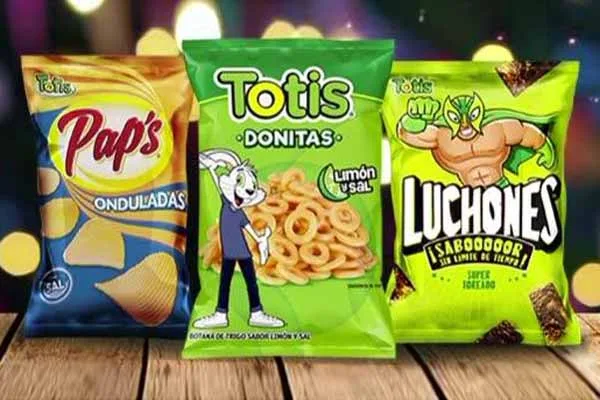 Botanas en 2021: 4 tips para hacer más divertido su consumo