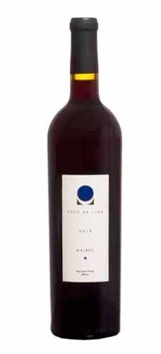 Vino Pozo de Luna