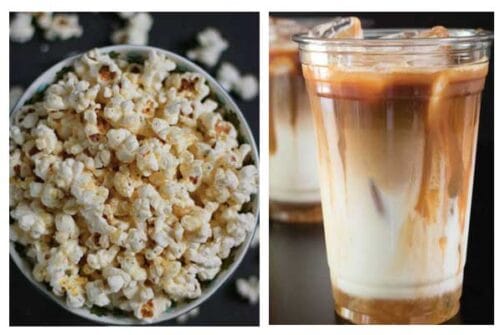 6 formas de consentir a la distancia este 14 de febrero