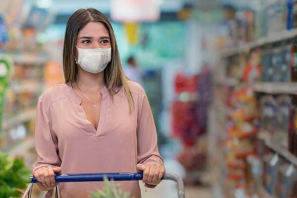 Alimentos, bebidas y lácteos, lo que más compramos en 2020 1 Alimentos, bebidas y lácteos, lo que más compramos en 2020