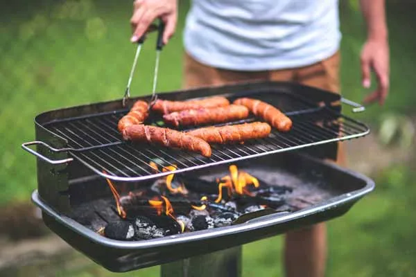 Super Bowl en casa, consejos y recetas para innovar