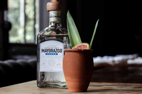 En el Día del Tequila, te regalamos datos interesantes sobre esta bebida 1 En el Día del Tequila, te regalamos datos interesantes sobre esta bebida