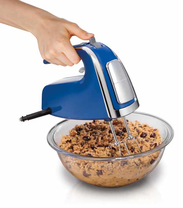 Semana Santa en Hamilton Beach