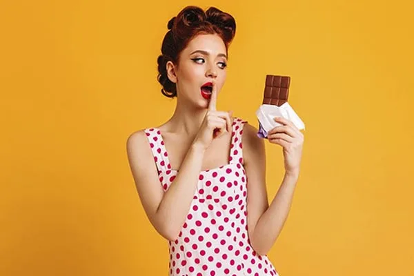 ¿Funcionan realmente los alimentos afrodisíacos?