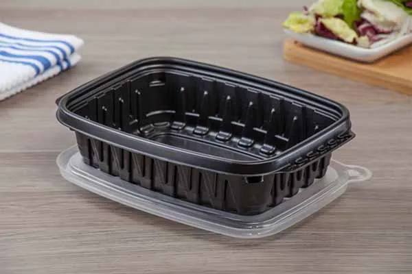 Subway México busca eliminar 150 toneladas de plástico de un solo uso