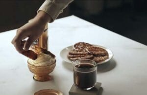 plataforma Taster's Academy