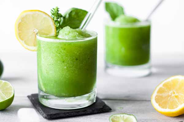 3 recetas con frutas para consentir a los peques de la casa 1 3 recetas con frutas para consentir a los peques de la casa