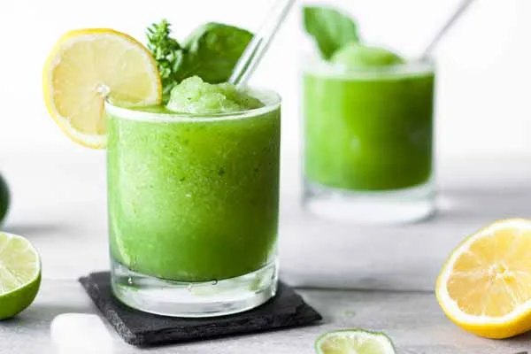 3 recetas con frutas para consentir a los peques de la casa