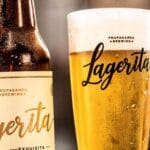 Propaganda Brewing Lagerita