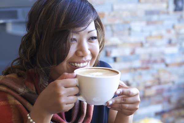 5 beneficios que obtienes al beber una taza de café 1 5 beneficios que obtienes al beber una taza de café