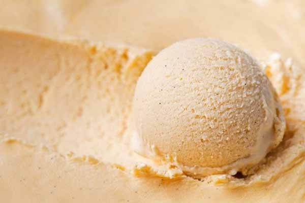 Helado: ¿Cuáles son sus propiedades nutritivas? 1 Helado: ¿Cuáles son sus propiedades nutritivas?