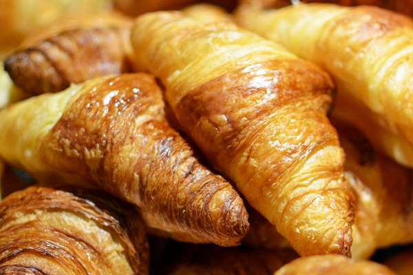 Maison Kayser y Rappi consienten nuestros paladares 1 Maison Kayser y Rappi consienten nuestros paladares