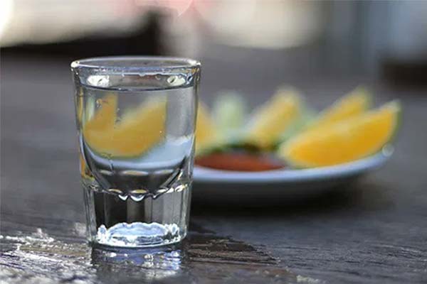 3 tips para aprender a maridar tus platillos con mezcal 1 3 tips para aprender a maridar tus platillos con mezcal