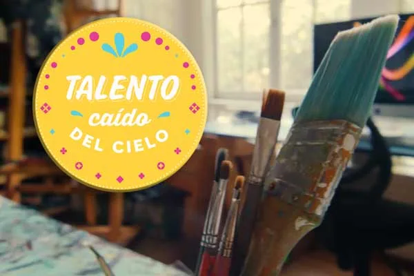 Cielito Querido presenta “Talento Caído del Cielo” en su 10º aniversario