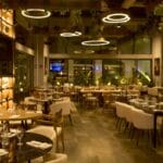 Sonora Grill Group 2